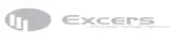 Excers