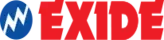 Exide Industries