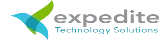 Expedite Software Service