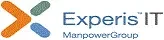 Experis IT