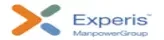 Experis