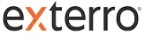 Exterro (I) Pvt. Ltd.