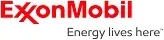 Exxonmobil India