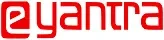 eYantra