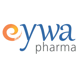 Eywa Pharma