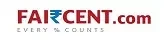Faircent