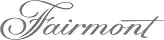 Fairmont