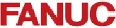 FANUC India Pvt Ltd
