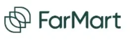 FarMart