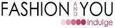 Fashion and You.Com