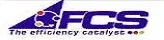FCS Software Solutions