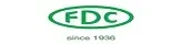FDC Limited