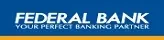 Federal bank