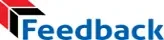 Feedback Consulting