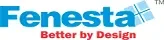 Fenesta Building Systems