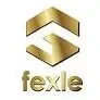 Fexle