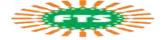 Feynman Technology Services