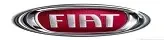 Fiat India