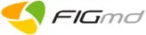 FIGmd