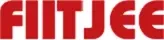 Fiitjee Group