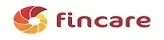 Fincare Business Services