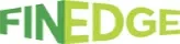 FinEdge