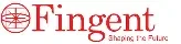 Fingent Global Solutions