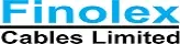 Finolex Cables Limited