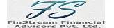FinStream Financial Advisors Pvt. Ltd.