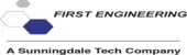 First Engineering