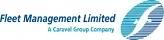 Fleet Management