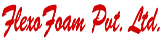 FlexoFoam