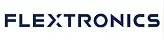Flextronics