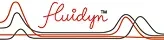 Fluidyn India