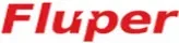 Fluper