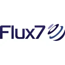 Flux7