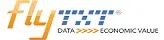 Flytxt