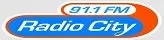 FM Radio City