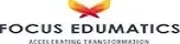 Focus Edumatics