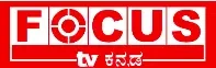 Focus Tv