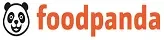 Food Panda