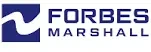Forbes Marshall