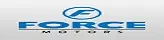 Force Motors Ltd.