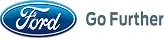 Ford Motors