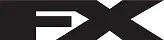 Forex India