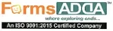 Forms Adda