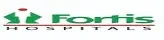 fortis hospitals