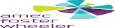 Foster Wheeler
