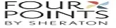 Four Points By Sheraton