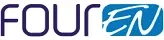 Fouren technologies